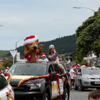 Hit refresh if image not shown