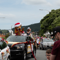 Hit refresh if image not shown