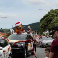 Hit refresh if image not shown