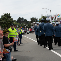 Hit refresh if image not shown