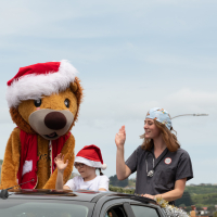 Hit refresh if image not shown