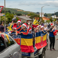 Hit refresh if image not shown