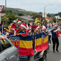 Hit refresh if image not shown