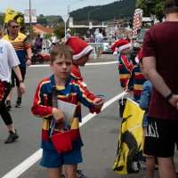 Hit refresh if image not shown