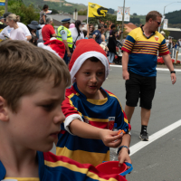 Hit refresh if image not shown