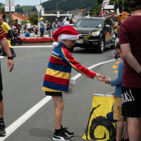 Hit refresh if image not shown