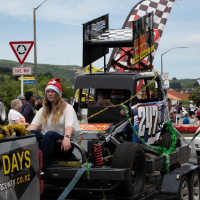 Hit refresh if image not shown