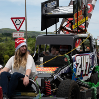 Hit refresh if image not shown