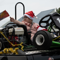 Hit refresh if image not shown