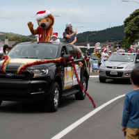 Hit refresh if image not shown