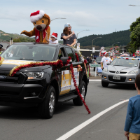 Hit refresh if image not shown