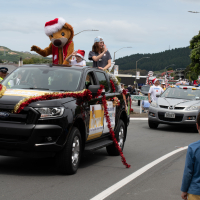 Hit refresh if image not shown