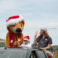 Hit refresh if image not shown