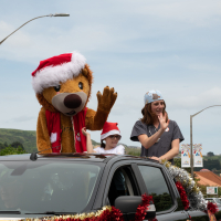 Hit refresh if image not shown