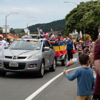 Hit refresh if image not shown