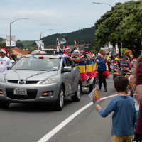 Hit refresh if image not shown