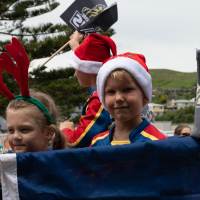 Hit refresh if image not shown