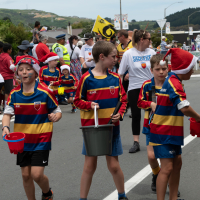 Hit refresh if image not shown