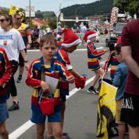 Hit refresh if image not shown