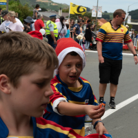 Hit refresh if image not shown