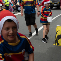 Hit refresh if image not shown