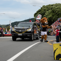 Hit refresh if image not shown