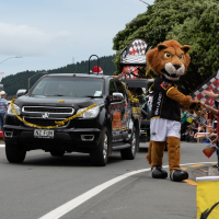 Hit refresh if image not shown