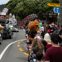 Hit refresh if image not shown