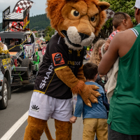 Hit refresh if image not shown