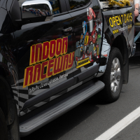 Hit refresh if image not shown