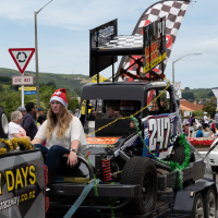 Hit refresh if image not shown