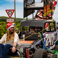 Hit refresh if image not shown