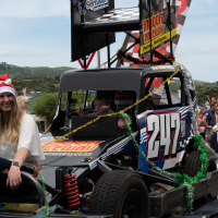 Hit refresh if image not shown