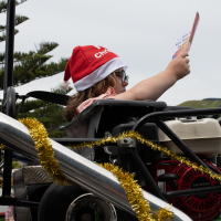 Hit refresh if image not shown