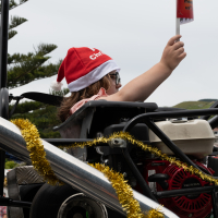 Hit refresh if image not shown