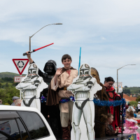 Hit refresh if image not shown