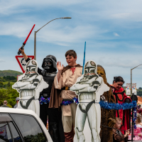 Hit refresh if image not shown