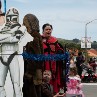 Hit refresh if image not shown