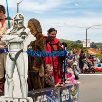 Hit refresh if image not shown