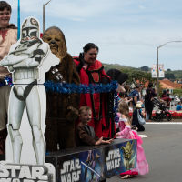 Hit refresh if image not shown