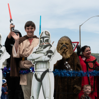 Hit refresh if image not shown