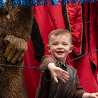 Hit refresh if image not shown