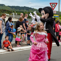 Hit refresh if image not shown