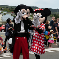 Hit refresh if image not shown