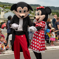 Hit refresh if image not shown