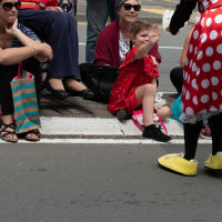 Hit refresh if image not shown