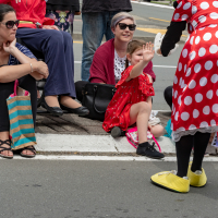 Hit refresh if image not shown