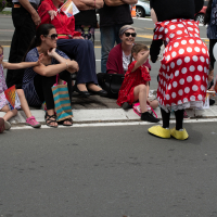 Hit refresh if image not shown