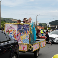 Hit refresh if image not shown