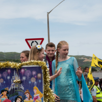 Hit refresh if image not shown